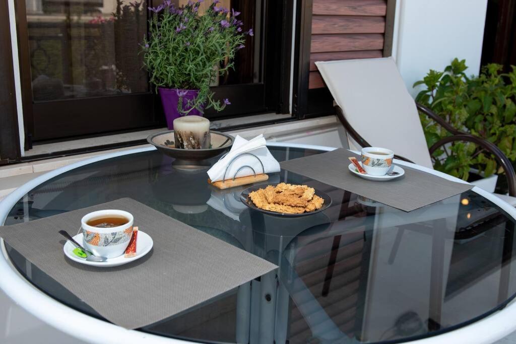 Palaikastro Holiday Apartment Sitia  Dış mekan fotoğraf